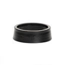 REPLACMENT LID: FITS- 12oz "Slim" Can Cooler - Aspire Auto Accessories
