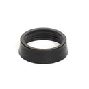 REPLACMENT LID: FITS- 12oz "Slim" Can Cooler - Aspire Auto Accessories
