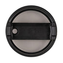 REPLACMENT LID: FITS- 40oz "Roadie" - Aspire Auto Accessories