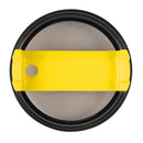 REPLACMENT LID: FITS- 40oz "Roadie" - Aspire Auto Accessories