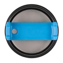 REPLACMENT LID: FITS- 40oz "Roadie" - Aspire Auto Accessories