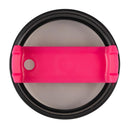 REPLACMENT LID: FITS- 40oz "Roadie" - Aspire Auto Accessories