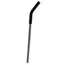 REPLACMENT METAL STRAW: FITS- 30oz "Big Sipper" - Aspire Auto Accessories