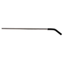 REPLACMENT METAL STRAW: FITS- 40oz "Roadie" - Aspire Auto Accessories