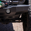 Rigid 360-Series 4" RGBW Diffused Optic with RGBW Backlight LED Light Pods - Aspire Auto Accessories