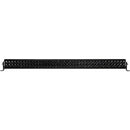 Rigid E-Series Pro 40" Midnight Spot Light Bar - Aspire Auto Accessories