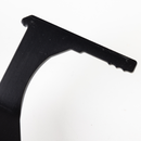 83L Rigid Mounts - Aspire Auto Accessories