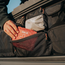 Roam Adventure Co 95L Lid Organizer - Aspire Auto Accessories