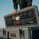Roam Adventure Co 95L Lid Organizer - Aspire Auto Accessories