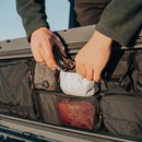 Roam Adventure Co 95L Lid Organizer - Aspire Auto Accessories