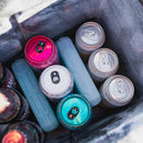 Roam Adventure Co Ice Pack - 1LB - Aspire Auto Accessories