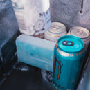 Roam Adventure Co Ice Pack - 1LB - Aspire Auto Accessories