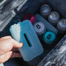 Roam Adventure Co Ice Pack - 1LB - Aspire Auto Accessories