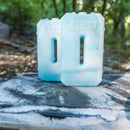 Roam Adventure Co Ice Pack - 1LB - Aspire Auto Accessories