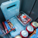 Roam Adventure Co Ice Pack - 3LB - Aspire Auto Accessories