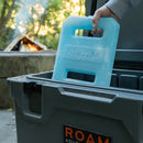 Roam Adventure Co Ice Pack - 3LB - Aspire Auto Accessories