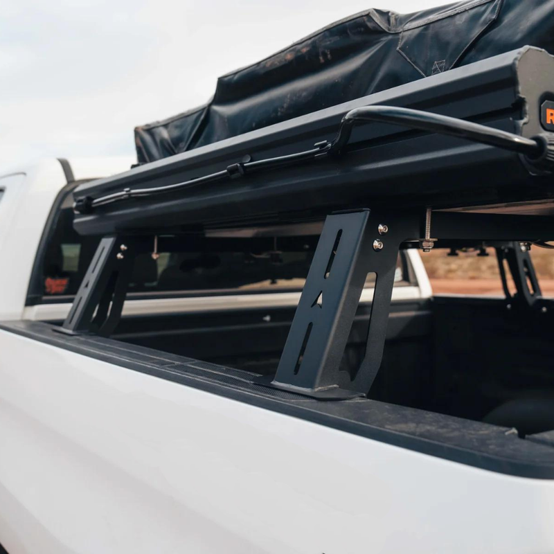 Roam Adventure Co Universal Bed Bars