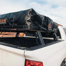 Roam Adventure Co Universal Bed Bars