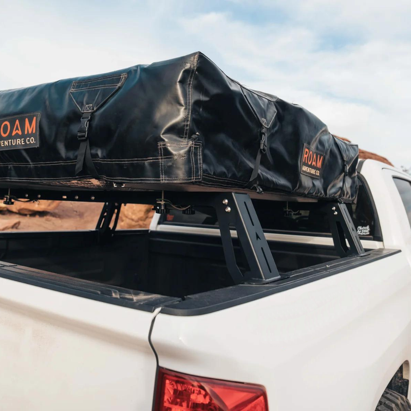 Roam Adventure Co Universal Bed Bars