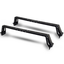Roam Adventure Co Universal Bed Bars - Aspire Auto Accessories