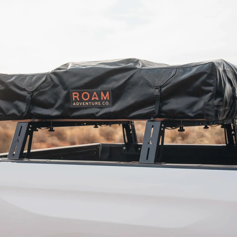 Roam Adventure Co Universal Bed Bars