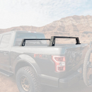 Roam Adventure Co Universal Bed Bars - Aspire Auto Accessories