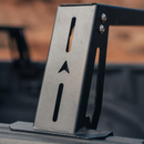 Roam Adventure Co Universal Bed Bars - Aspire Auto Accessories