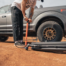 Roam Adventure Co 7 Gallon Water Tank - Aspire Auto Accessories