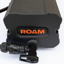 Roam Adventure Co 7 Gallon Water Tank - Aspire Auto Accessories