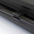 Roam Adventure Co 7 Gallon Water Tank - Aspire Auto Accessories