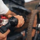 Roam Adventure Co 7 Gallon Water Tank - Aspire Auto Accessories