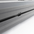 Roam Adventure Co 7 Gallon Water Tank - Aspire Auto Accessories