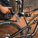 Roam Adventure Co 7 Gallon Water Tank - Aspire Auto Accessories