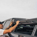 Roam Adventure Co 7 Gallon Water Tank - Aspire Auto Accessories