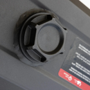 Roam Adventure Co 7 Gallon Water Tank - Aspire Auto Accessories