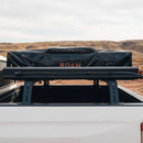 Roam Adventure Co Water Tank