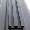 Roam Adventure Co 7 Gallon Water Tank - Aspire Auto Accessories