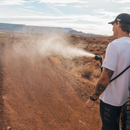 Roam Adventure Co 7 Gallon Water Tank - Aspire Auto Accessories