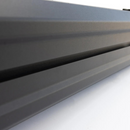 Roam Adventure Co 7 Gallon Water Tank - Aspire Auto Accessories