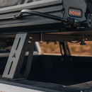 Roam Adventure Co 7 Gallon Water Tank - Aspire Auto Accessories