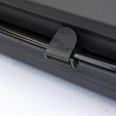 Roam Adventure Co 7 Gallon Water Tank - Aspire Auto Accessories