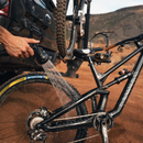 Roam Adventure Co 7 Gallon Water Tank - Aspire Auto Accessories