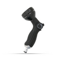 Roam Adventure Co 7 Gallon Water Tank - Aspire Auto Accessories