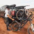 Roam Adventure Co 7 Gallon Water Tank - Aspire Auto Accessories