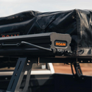 Roam Adventure Co 7 Gallon Water Tank - Aspire Auto Accessories