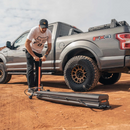 Roam Adventure Co 7 Gallon Water Tank - Aspire Auto Accessories