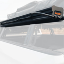 Roam Adventure Co Water Tank