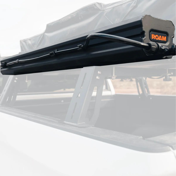 Roam Adventure Co Water Tank