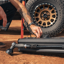 Roam Adventure Co 7 Gallon Water Tank - Aspire Auto Accessories