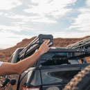 Roam Adventure Co 7 Gallon Water Tank - Aspire Auto Accessories